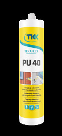 TKK PU 40 310ml