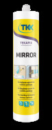 TKK Tekafiks na zrkadla 300ml - cena, porovnanie