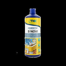 TKK Cementol B Novi 1L