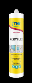 TKK Akrylflex 300ml