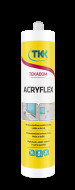 TKK Akrylflex 300ml - cena, porovnanie
