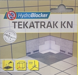 TKK Tekatrak Hydroizol KN 4ks