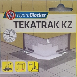 TKK Tekatrak Hydroizol KZ 2ks