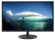 Lenovo D32q-20 - cena, porovnanie
