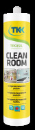 TKK Tekasil Clean Room 300ml - cena, porovnanie