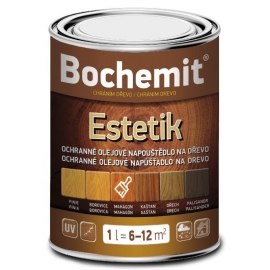 Bochemit Estetik 5L