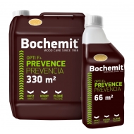 Bochemit Opti F 5kg - cena, porovnanie