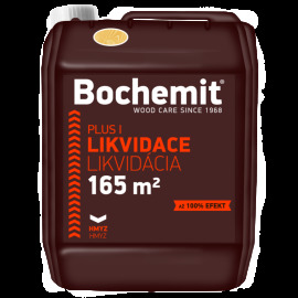 Bochemit Plus I 1kg