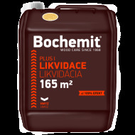 Bochemit Plus I 1kg