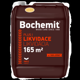 Bochemit Plus I 15kg