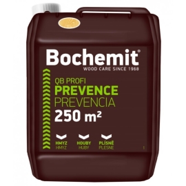 Bochemit QB Profi 5kg