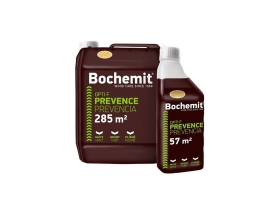 Bochemit Opti F Optimal Forte 5kg