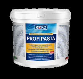 Roko Profi pasta 1.5kg