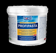 Roko Profi pasta 1.5kg - cena, porovnanie