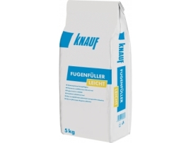 Knauf Insulation Fugenfüller Leicht 5kg