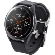 Asus VivoWatch SP - cena, porovnanie