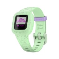 Garmin Vivofit Junior3 - cena, porovnanie