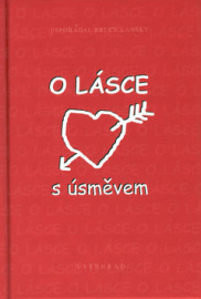 O lásce s úsměvem