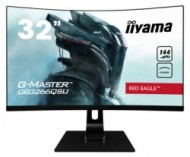 Iiyama GB3266QSU - cena, porovnanie
