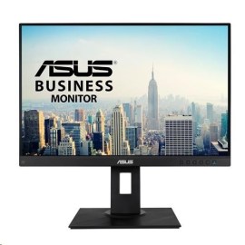 Asus BE24WQLB