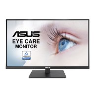 Asus VA27AQSB - cena, porovnanie