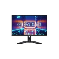 Gigabyte M27F - cena, porovnanie
