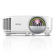 Benq EW800ST - cena, porovnanie