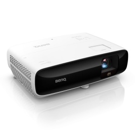 Benq TK810