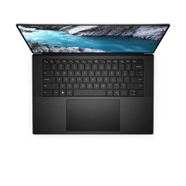 Dell XPS 15 9500-94974