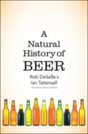 Natural History of Beer - cena, porovnanie