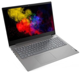 Lenovo ThinkBook 15p 20V3000ACK