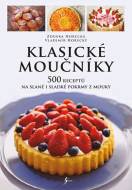 Klasické moučníky - cena, porovnanie