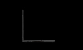 Lenovo ThinkPad P15v 20TQ0046CK