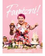 Famózní! - cena, porovnanie