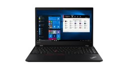 Lenovo ThinkPad P15s 20T40038CK