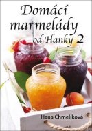 Domácí marmelády od Hanky 2 - cena, porovnanie