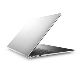 Dell XPS 15 TN-9500-N2-911S