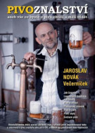 Pivoznalství (aneb vše co byste o pivu chtěli a měli vědět) - cena, porovnanie