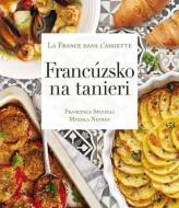 Francúzsko na tanieri - cena, porovnanie