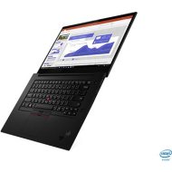 Lenovo ThinkPad X1 20TK000GCK - cena, porovnanie