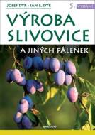 Výroba slivovice a jiných pálenek - cena, porovnanie