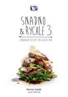 Snadno & rychle 3 - cena, porovnanie