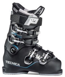 Tecnica Mach Sport MV 85 W