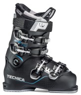 Tecnica Mach Sport MV 85 W - cena, porovnanie