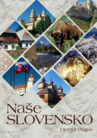 Naše Slovensko