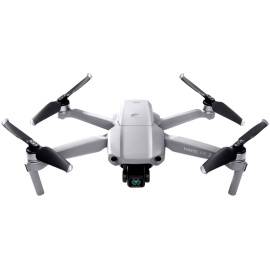 DJI Mavic Air 2