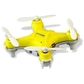 Hobbyzone NincoAir Quadrone Pocket