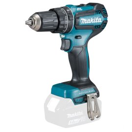 Makita DHP485Z