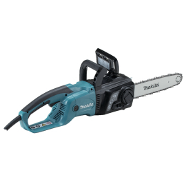 Makita UC4051AX1