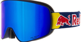 Red Bull Spect Googles Rush